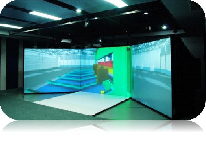 北(běi)京工(gōng)業(yè)大(dà)學工(gōng)業(yè)生(shēng)産環境場(chǎng)地(dì)教學